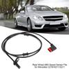 2115401217 Rear Wheel ABS Speed Sensor Fits for Mercedes C219 W211 S211