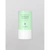 Kim Jong Moon Aloe Cure Water Splash Cooling Sun Stick 23g