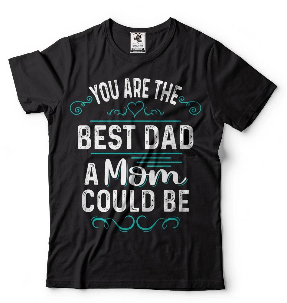 Father s day Gift for mother Single mom funny shirt Unisex shirt Gift for mother 2XL