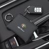 Accesorii pentru electronica auto – Huse pentru cheile de la maşină