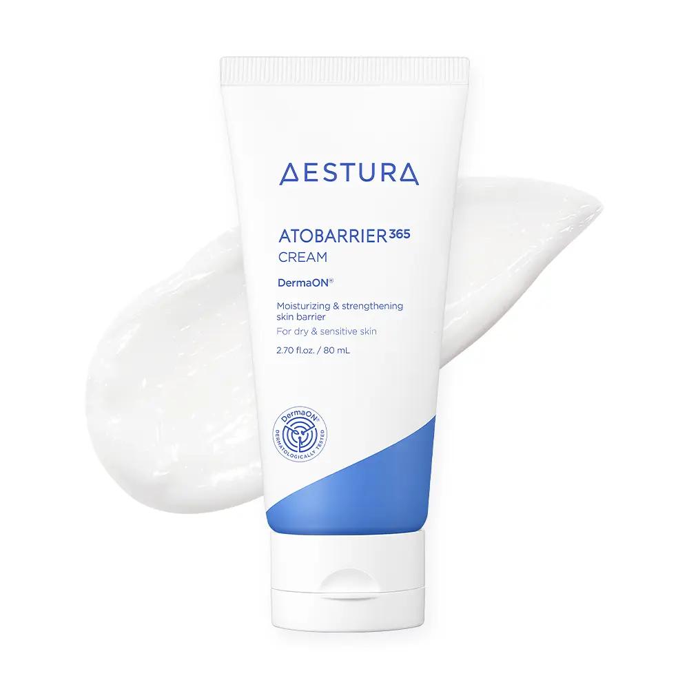 

AESTURA Atobarrier 365 Cream 80 ml