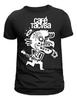 Feliz Navidad Café Tacvba Banda Regalo Divertido Unisex S-235XL Co22.46