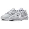 Nike Zoom Freak 5 Tb Wolf Grey DZ2946-002