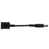 Load Converter 4.5 x 3mm Female to 7.4 x 5.0mm Male Power Adapter Cable