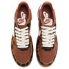 Nike Field General 82 Cinnamon Cow Print Women Sneakers Brown Sail Gum-Dark-Brown IM5768-200