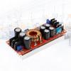 DC to DC Boost Module 1200W Step Up Constant Voltage Current Adjustable Power Supply Module