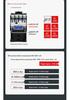 AC Contactor CJX2 Series: 1210, 0910, 1810, 2510, 3210 - Single-phase 220V, Three-phase 380V, 12A