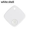 Mini Tracking Device Find My Smart Tag Kid Pet Car GPS Tracker Bluetooth Smart Anti-lost Device Alarm Reminder Positioner