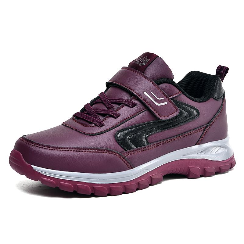 

Flat-heeled Road Men s Boots Tennis Teni For Sports Men High Men s Shoes Sneakers Obuv Teni Snackers Sabot Athletic Cute 35