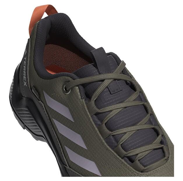 Adidas Terrex Eastrail Goretex Trekking Boots