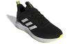 adidas Aerobounce St 'Black White' HQ3591