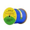 SAMZHE CAT6A Double Shielded Ethernet Cable