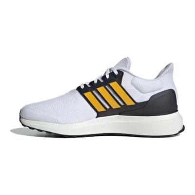 Adidași UBounce Dna 'White Spark' ID5964