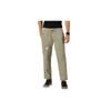 Pantalones – Pantalones y bermudas