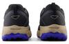 Fresh Foam X Hierro New Balance v7 GORE-TEX 'Negru Albastru Marin' MTHIGK7
