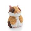 NICI Homies26 Guinea Pig Plush Toy 12cm