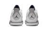 Air Jordan 4 Retro PS 'Midnight Navy' BQ7669-140