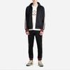 GUCCI Technical Jersey Jacket 474634-X5T39-1008