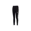 New MLB New York Yankees Sports Pants Unisex Black 3FLGS0121-50BKS