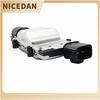 1137328464 Engine Cooling Electric Fan Control Module For Mazda 3 5 Ford Focus Kuga Volvo V40 2010- 1137328567 1137328648