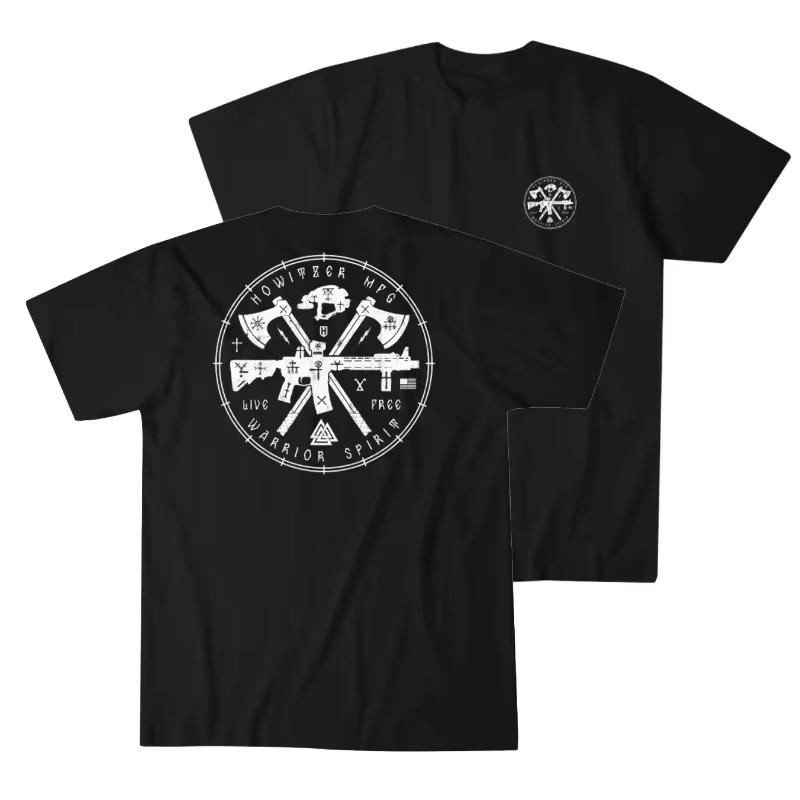 Gothic Rare Navy SEAL Team Skull Combat Diver Tactical T-Shirt 100% Cotton O-Neck Short Sleeve Casual Men's T-Shirt Size