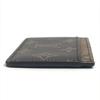 Louis Vuitton M69161 Monogram reverse Porte Cult-Simple Card Holder Card Case