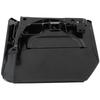 Tapa de llenado de combustible VW T4 90-03