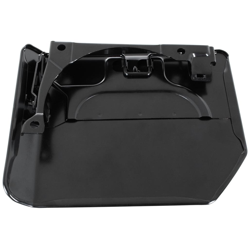 Tapa de llenado de combustible VW T4 90-03