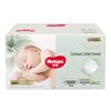 Little Forest Premium Diapers