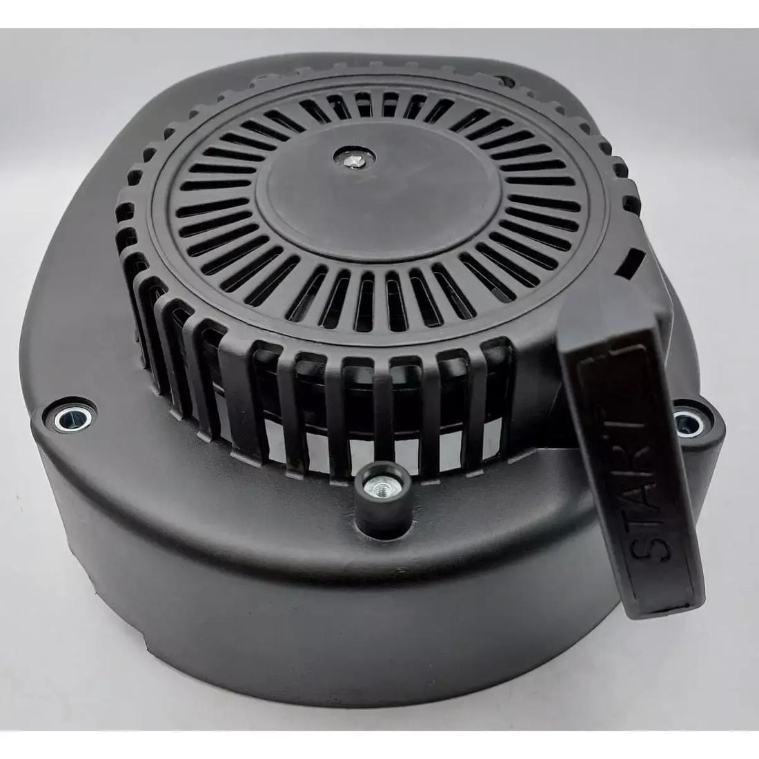 

#G01 Dedra Ded8725-51L Lawnmower Clutch
