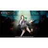 BUSTAFELLOWS - Nintendo Switch Game, Crime Adventure Visual Novel (Japanese Edition)