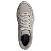 Adidas Eclyptix 2000 Wonder Beige Men Sneakers Grey Core-White JP9629