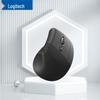 Logitech Lift Vertical Ergonomic Mouse