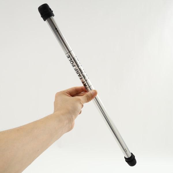 Arai Tent Compact Pole 200 5200 [outdoor Tent Accessory]