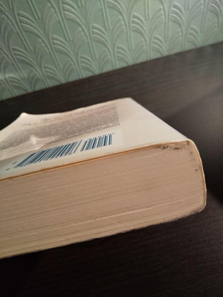 [USED] <Foreign Book> Zen and the Social Self in American Pragmatism / Steve Odin