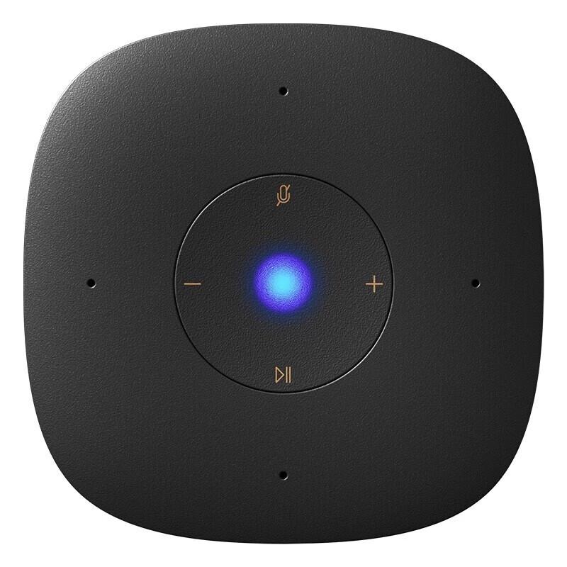 Xiaomi Xiao Ai Smart Speaker Play Enhanced Edition