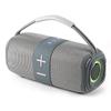 SMVP Portable Outdoor Bluetooth Subwoofer Speaker (CN version)