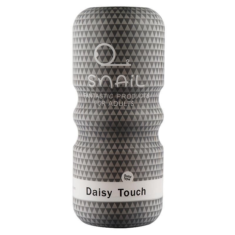 Realistic Vagina Anal Male Masturbator Silicone Soft Tight Pussy Erotic Adult Toys Penis Sex Toys Masturbation Cup