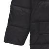 Puma Down Jacket Winter Unisex Black (Unisex) Down Jackets 928652 01