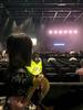 Brand BIGBANG Official Light Stick Black w Box K-POP Concert Japan