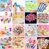 Practical Small Toy Prizes for Kindergarten and Elementary School Celebrations