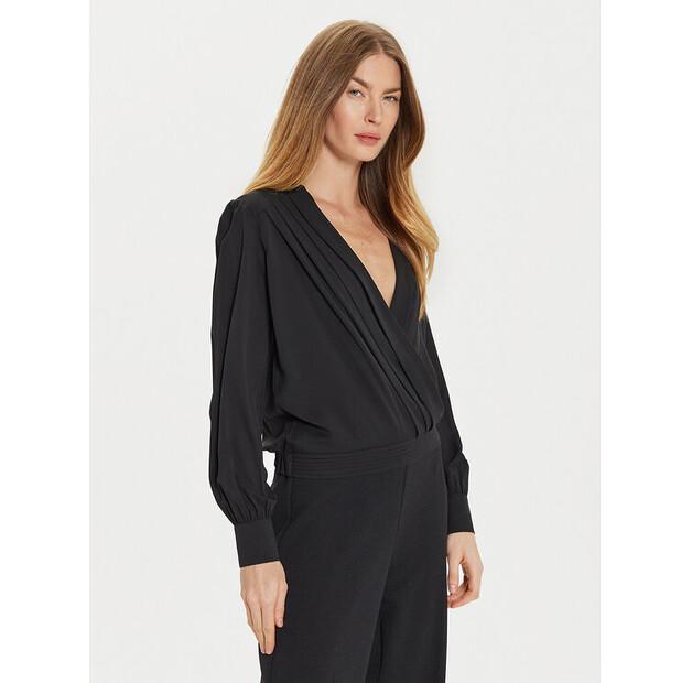 Толстовка Artigli ACBL000526 EU 40