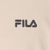 Fila Windproof Jacket Fleece Bonding