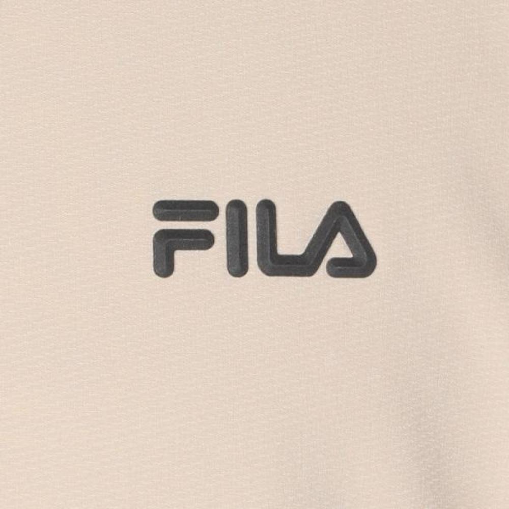 Fila Windproof Jacket Fleece Bonding