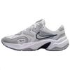 (WMNS) AL8 'Wolf Grey Midnight Navy' Women's FJ3794-004