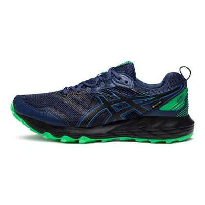 Herresko – Sneakers