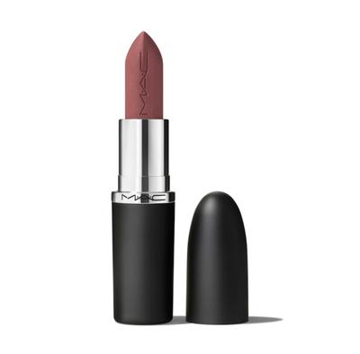 Make-up na rty – Rtěnky
