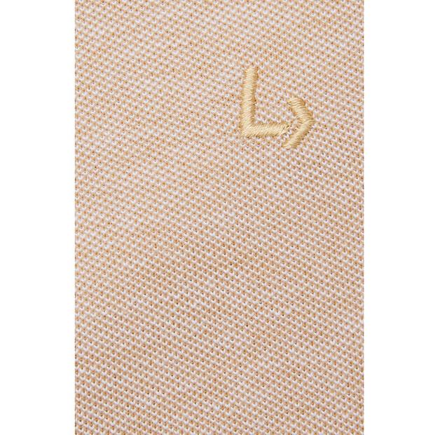 Поло Lancerto Duke