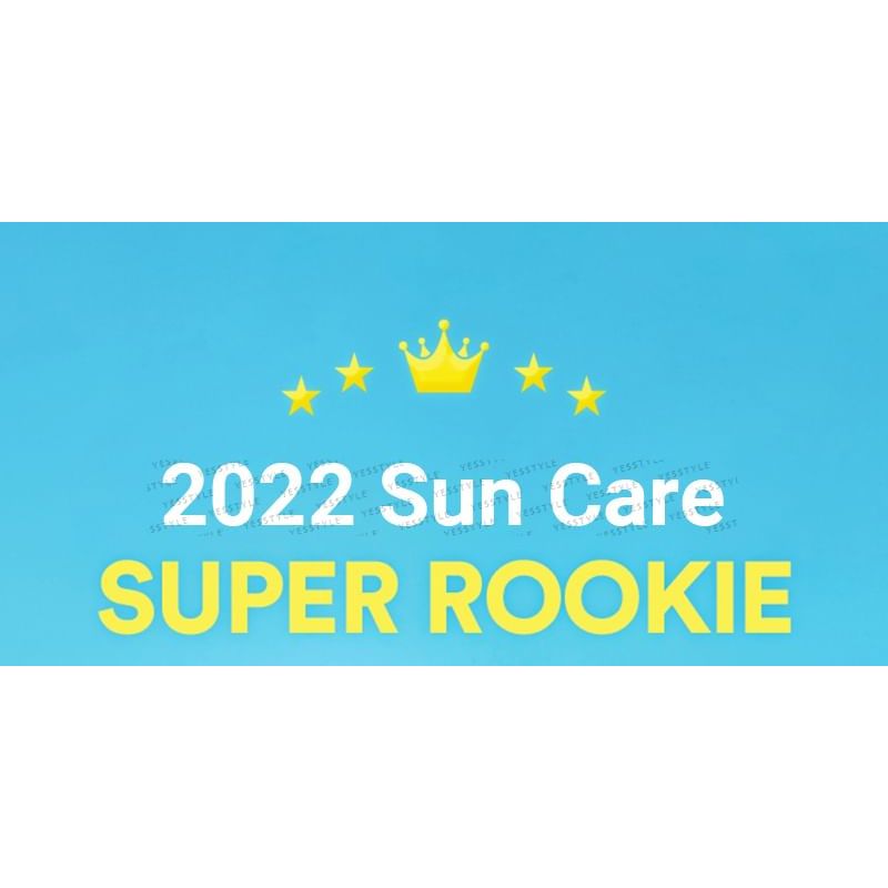 TOCOBO - Cotton Soft Sun Stick Bundle Set