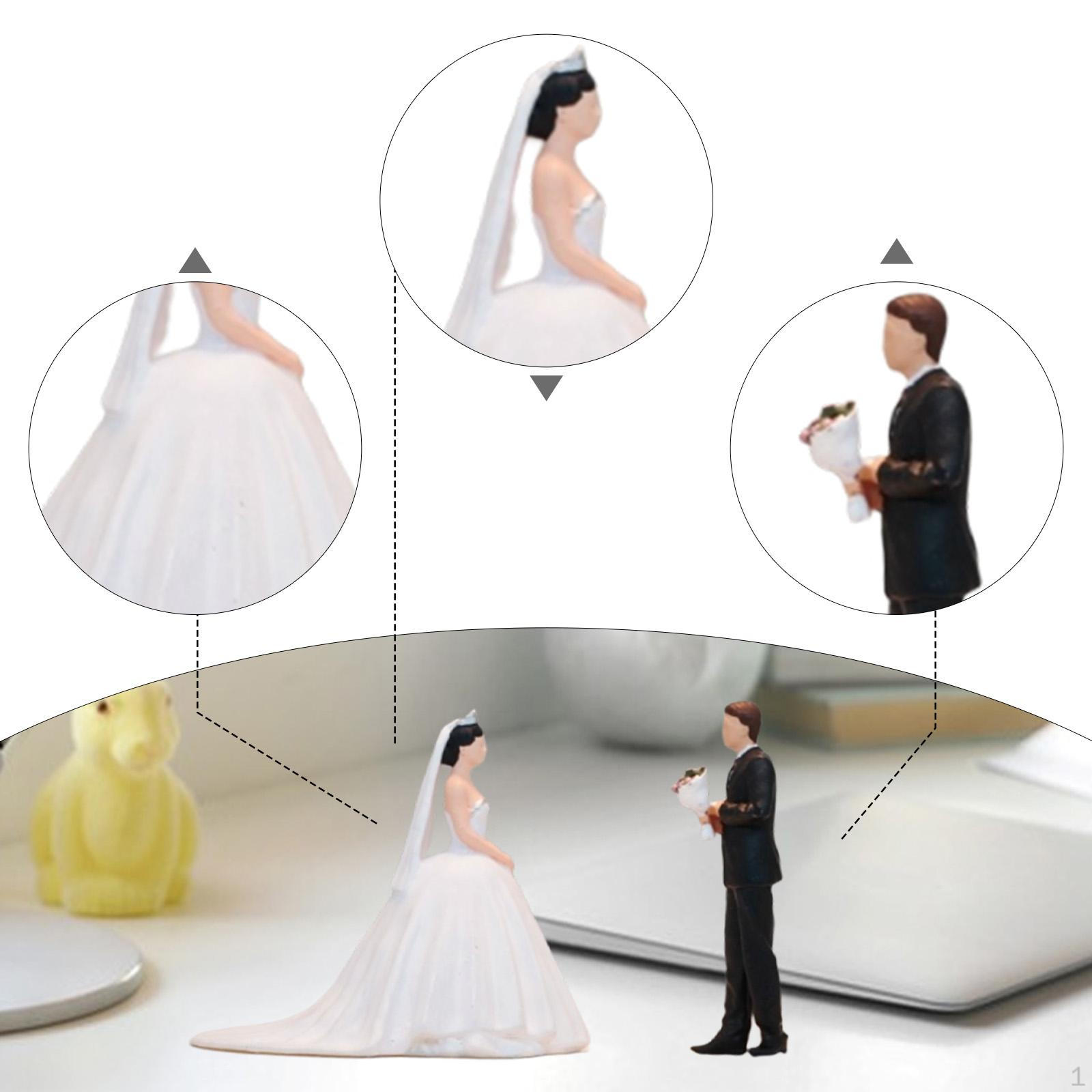 

2x 1/64 для коллекции пар «Микропейзажи»